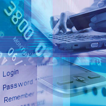 SecureHashAlgorithm