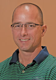 ToddClark