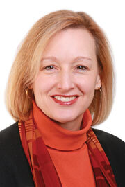 TraceyBosman