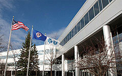 BCBS_Bldg