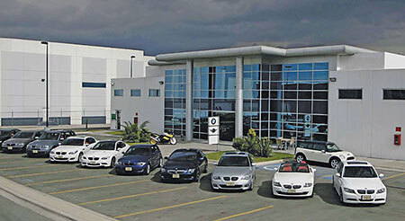 BMW_TolucaVestaPark_EstadodeMexico