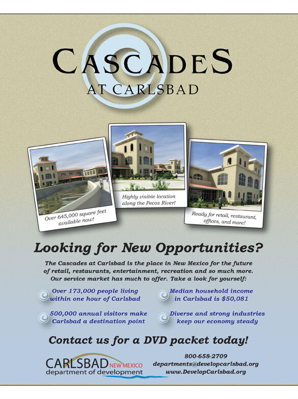 CarlsbadNM_Ad