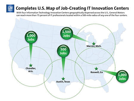 GM_ITJobsMap