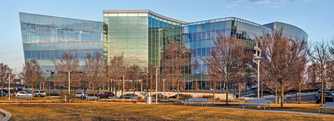 LIFE SCIENCE CENTERS