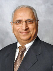GlobalFoundries_AjitManocha
