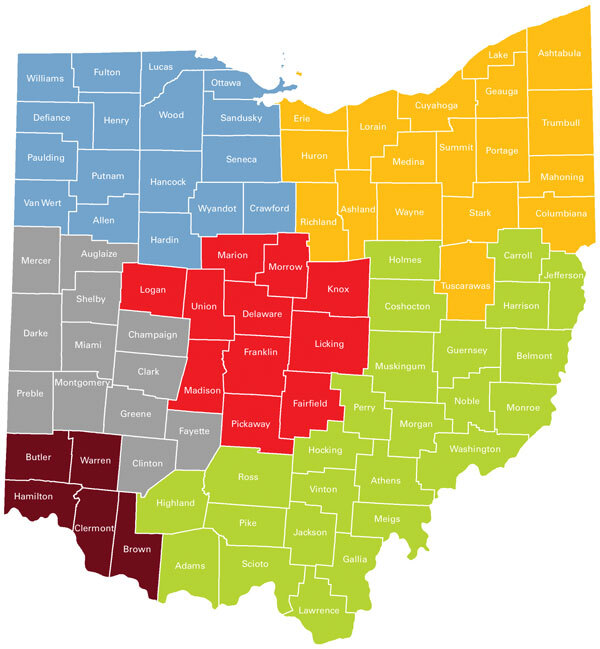 JobsOhio_Map