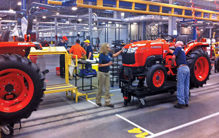 Kubota_AssyLine