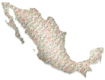 MEXICO ADVANTAGE