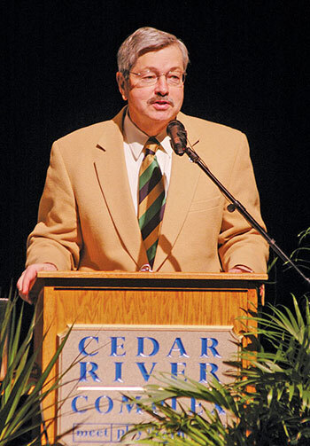 Osage_Branstad