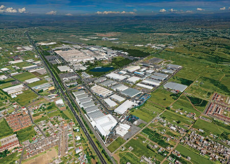 PueblaIndPark_Puebla