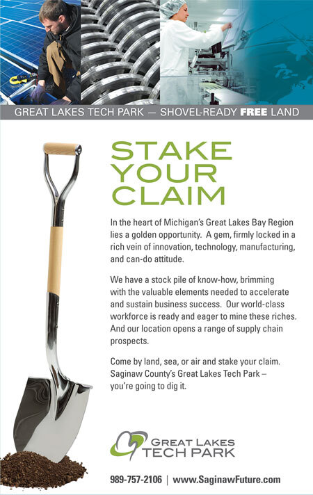 SaginawFuture_Ad