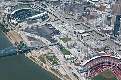 TheBanks_AerialGABPtoPBS
