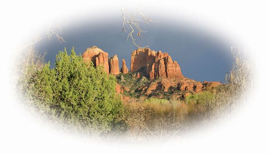 ARIZONA