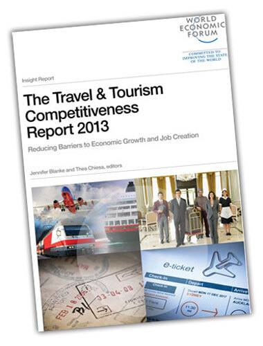 WEF_TT_CompetReport2013