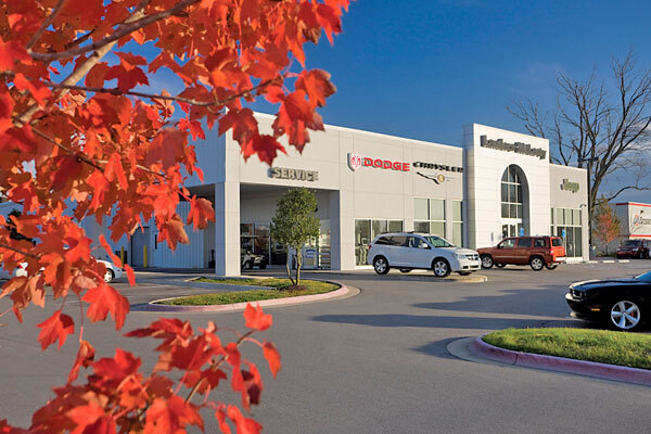 WPCarey_BentonvilleAR