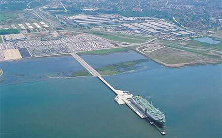 FordPort1