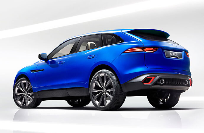 GLOBAL AUTOMOTIVE