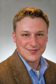 JasonHickey