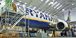 KAMS_Hangar