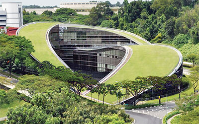 NanyangSchool_ArtDesignMediaNTU