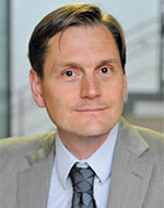 ProfessorMichaelMol