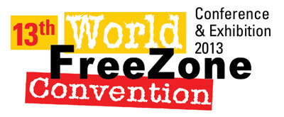 WFZ2013_Logo