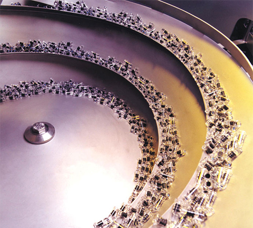AstraZenecaUK_MfgMacclesfield
