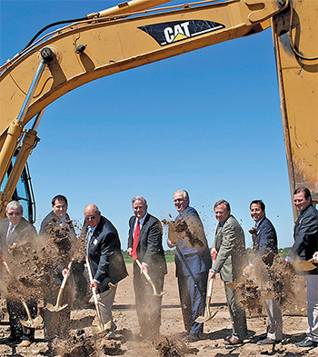 Certainteed_Groundbreaking