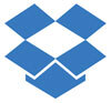 DropboxLogo