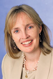 JoanneCollins-Smee