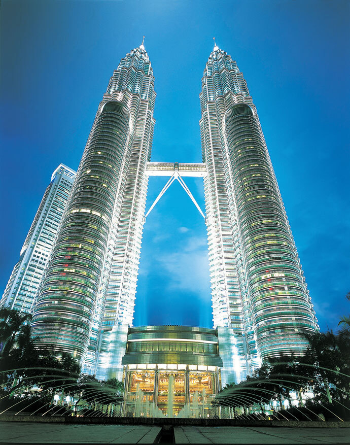 MALAYSIA