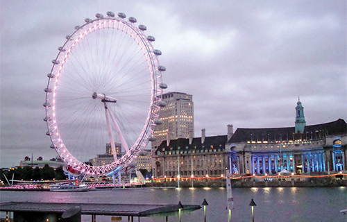 LondonEye_AJK