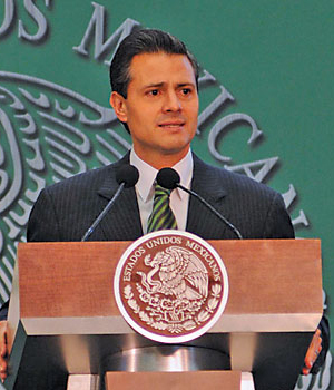 MexicanPres_Nietos