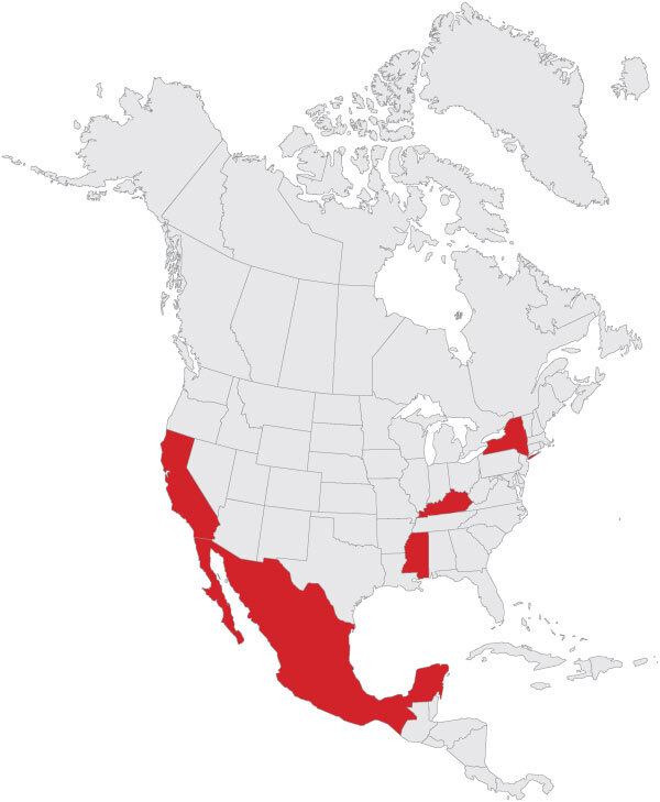 NorthAmerica_wRedAreas