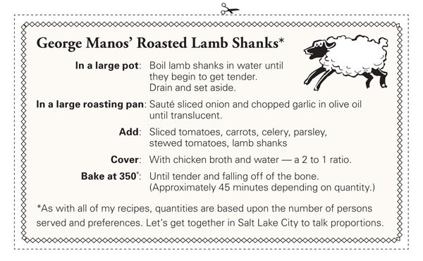 Recipe_LambShanks