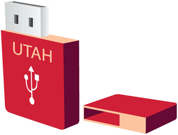 UTAH