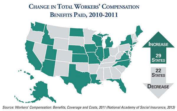 WorkersCompBenefitsMap