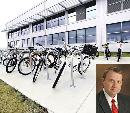 Bikes_VWPlant
