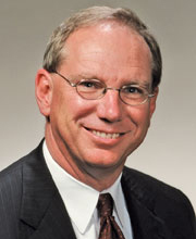 MarkWilliams