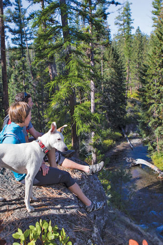 RuffwearLifestyleImage