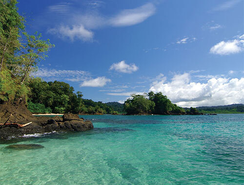 visitpanama_6252890626