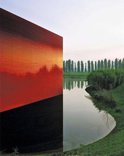 2007_09_25_001_Italy_Kilometro-Rosso-Science-Park
