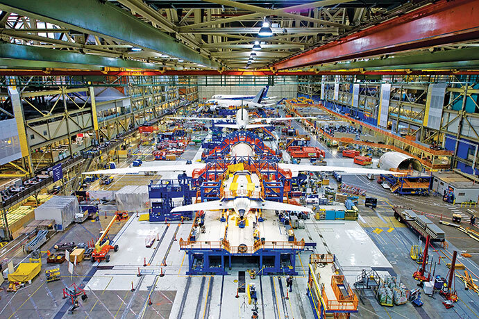 BoeingCharleston787Three