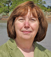 CathyPierce