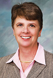 Lyons_Debra