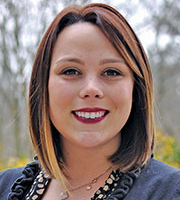 MichelleBurke