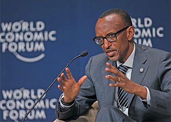 PaulKagame_Rwanda