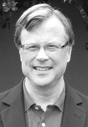 RobertPittman