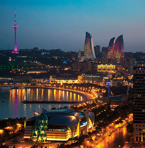 Azerbaijan_flametowers2
