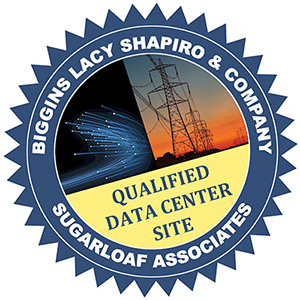 CertifiedDataCtr_Seal
